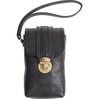 Marc Jacobs Digital Camera Case